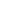 www肏逼com